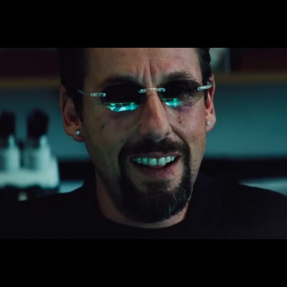 Meet your Posher, Anthony - Picture 1 of 1